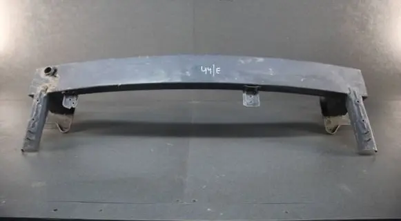 Hyundai i30 Other exterior part 
