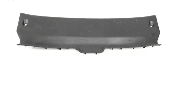 Nissan Pulsar Trunk/boot sill cover protection 849923ZL0A