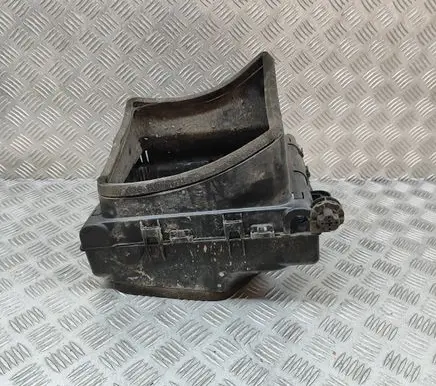 Mercedes-Benz GLS X167 Air intake duct part A1675053400