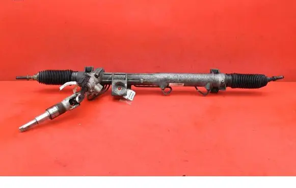 Volvo S60 Steering rack P30723806