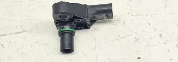 Mercedes-Benz CLA C117 X117 W117 Air pressure sensor A0101537428 0261230442