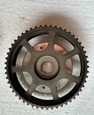 Volkswagen PASSAT B5.5 Camshaft pulley/ VANOS 06A109105C