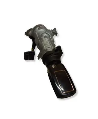 Volkswagen Golf V Ignition lock 1K0905851B