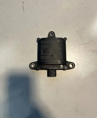 Mazda 3 Blind spot module A2C7662090500 B0J967Y30B 2014DJ5772