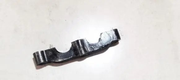 Toyota Corolla E120 E130 Camshaft holder 