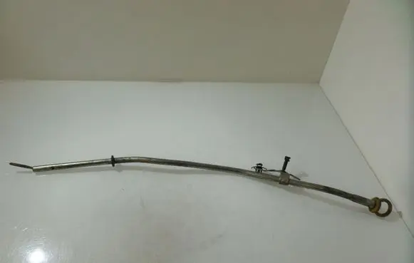 Opel Astra H Oil level dip stick 