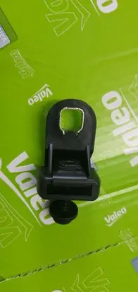 Audi Q5 SQ5 Headlight part 