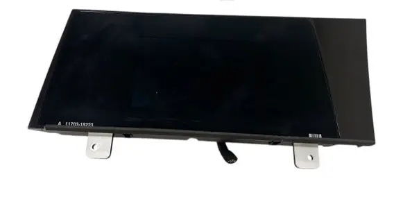 Hyundai Nexo Screen/display/small screen 94001M5121 11004351410H