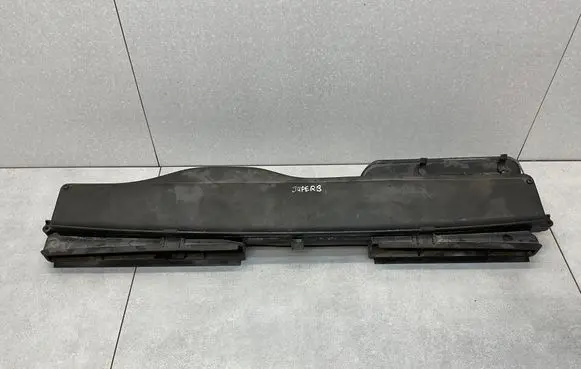 Skoda Superb B8 (3V) Air intake duct part 5Q0129254B