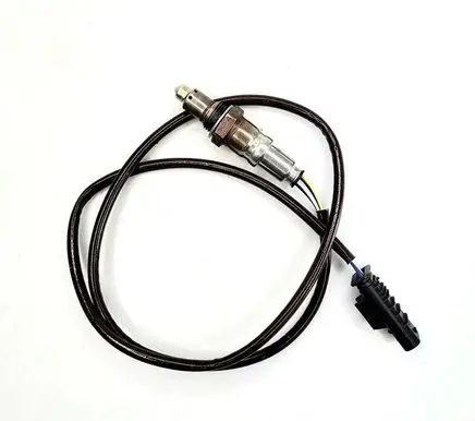 Mercedes-Benz C W206 Lambda probe sensor A0005421412