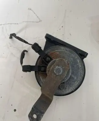 Jeep Grand Cherokee Horn signal A046495