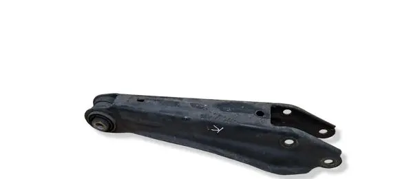 BMW X3 F25 Rear control arm 6795812
