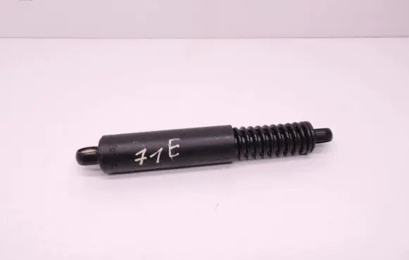 Volvo C70 Tailgate/trunk strut/damper 9213896 D71