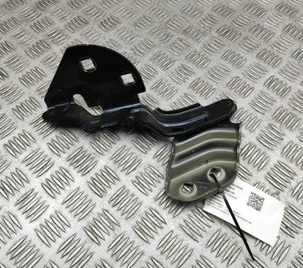 Tesla Model 3 Highland Engine bonnet/hood hinges 177493600D
