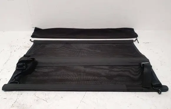 Audi Q5 SQ5 Trunk/boot cargo luggage net 8R0861691A