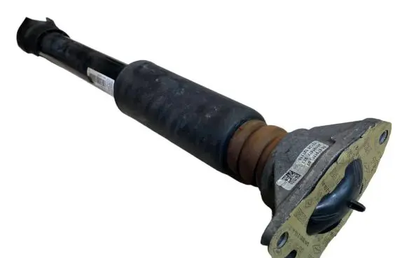 Mini Clubman F54 Rear shock absorber/damper 6879654 33526879654 14941510