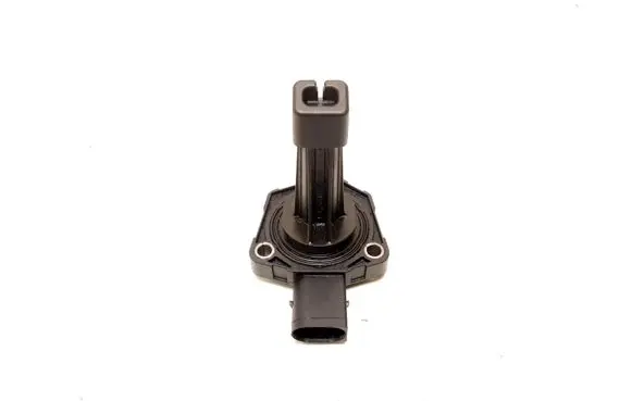 Volvo XC60 Oil level sensor 7G9N6C624AC