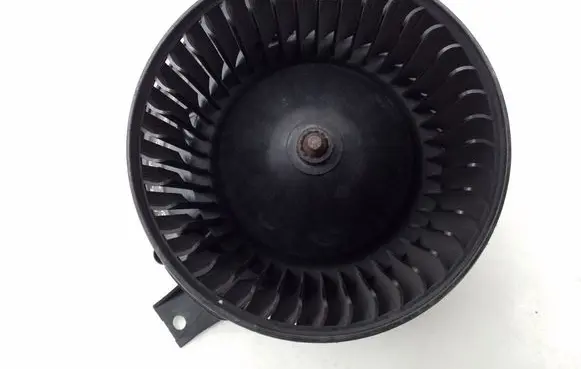 Alfa Romeo Mito A/C air flow flap actuator/motor 5D3430100
