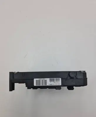 Citroen DS4 Fuse module 9665547480 S180121003H