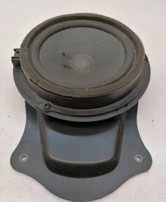 Ford Transit Custom Front door speaker BK2118807AA
