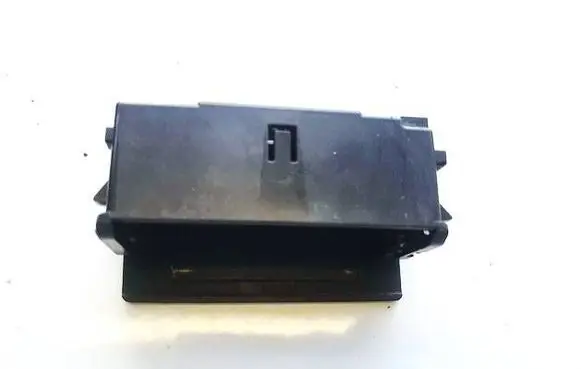 Audi A7 S7 4G Car ashtray 81900799 4g8857405a
