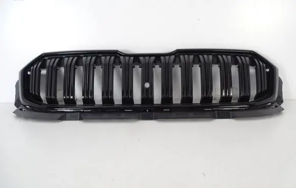 Skoda Kodiaq Front grill 57H853653B