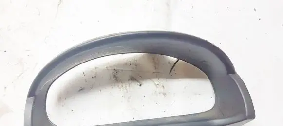 Mazda 2 Dashboard trim 3m7110a894adw