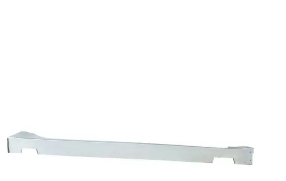 KIA Stinger Sill 87754J5300