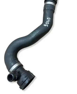 BMW X3 F25 Engine coolant pipe/hose 7808076