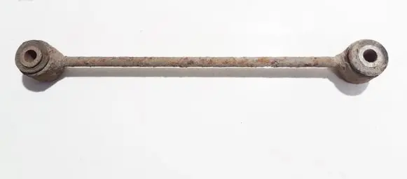 Front anti-roll bar/stabilizer link