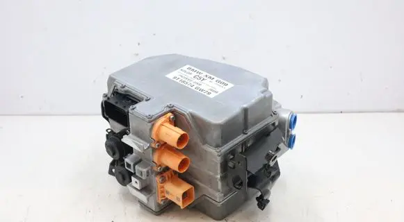 BMW XM other engine part 5A8FEF0MWGK100626 5A8FEF0