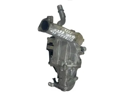 Citroen DS3 EGR valve 50563902