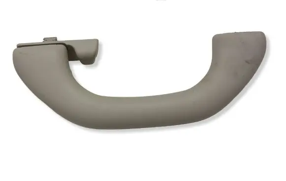 Skoda Octavia Mk3 (5E) Rear interior roof grab handle 5G1857607C