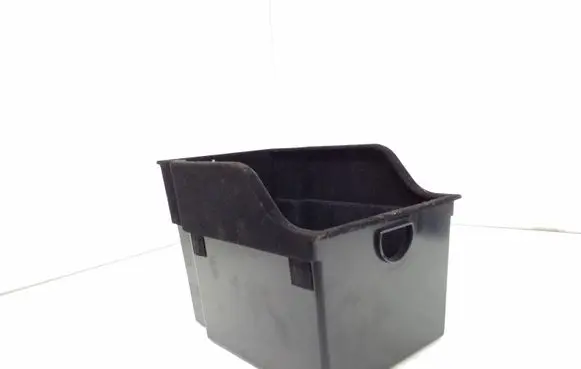 Lexus RX 450H Glove box in trunk 5882648030