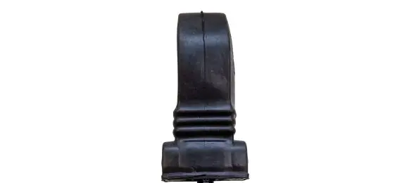 Porsche Macan (95B) Rear door check strap stopper 8R0839267 8R0839267B 8R0H