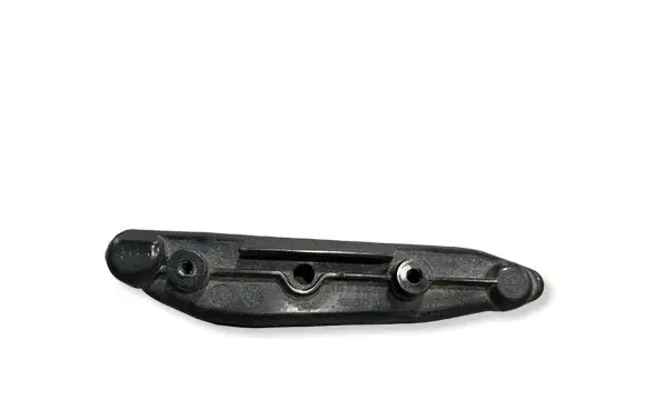 BMW 4 F32 F33 Front bumper mounting bracket 7294680