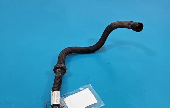 BMW i3 Intercooler hose/pipe 8543014 IMPRK1581280