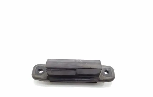 Toyota Prius (XW30) Loading door exterior handle 8484028030