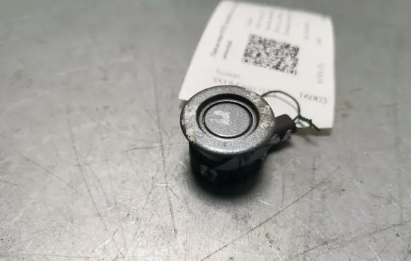 Suzuki SX4 S-Cross Parking PDC sensor 401882