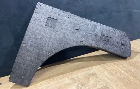 Ford Kuga II Other interior part CV44S11169AD