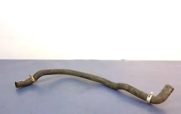 Toyota Corolla E210 E21 Engine coolant pipe/hose G922E-02040
