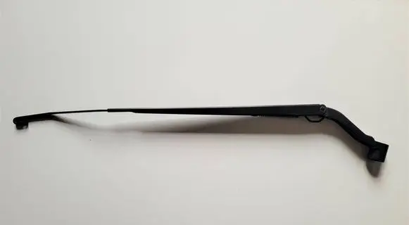 Nissan X-Trail T32 Front wiper blade arm 288866FL0A