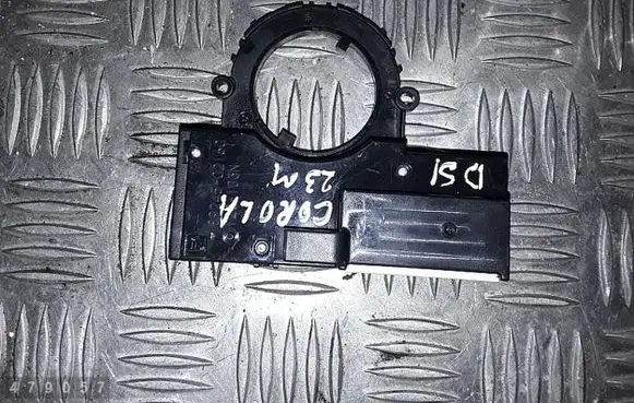 Toyota Corolla E160 E170 Steering angle sensor 8924502160