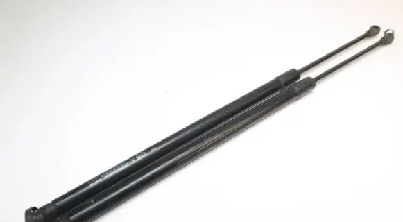 Opel Antara Tailgate/trunk/boot tension spring 95917196