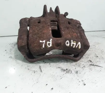 Volvo S40, V40 Front brake caliper