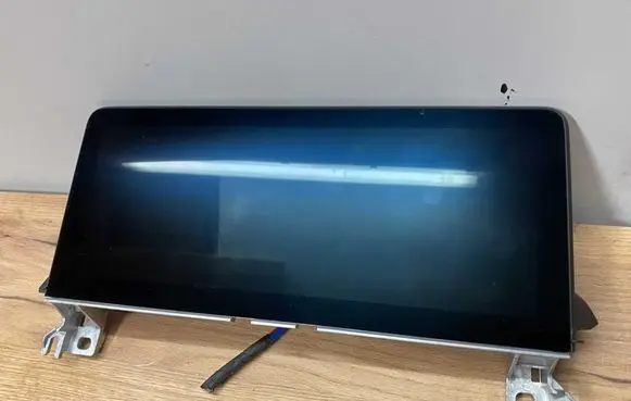 BMW iX3 G08 Screen/display/small screen 5A42088