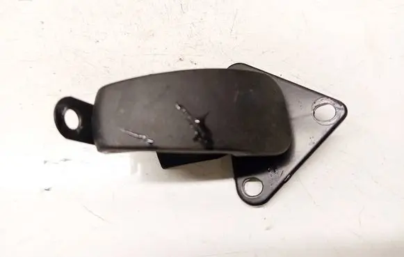 Ford Galaxy Other interior part 95vwa29740