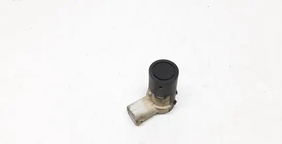 Volvo V70 Parking PDC sensor 30668100