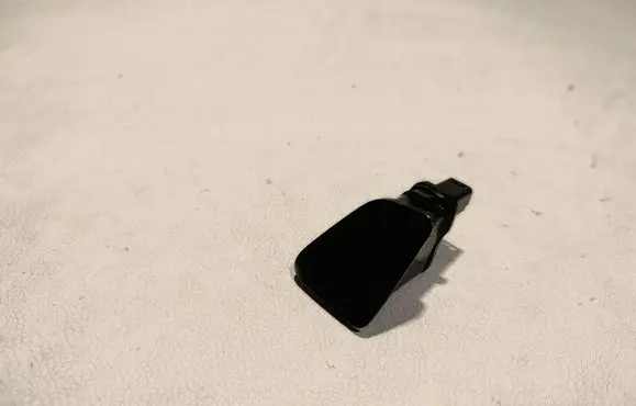 Audi TT TTS RS Mk3 8S Blind spot module 8S1949145