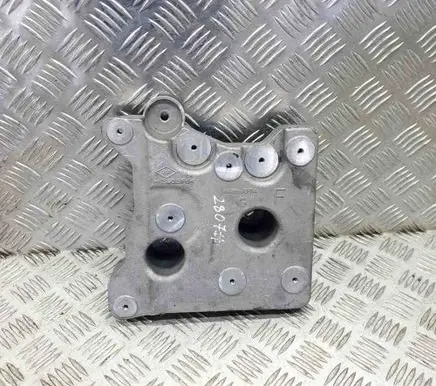 Nissan Qashqai Battery bracket 648664EF0A